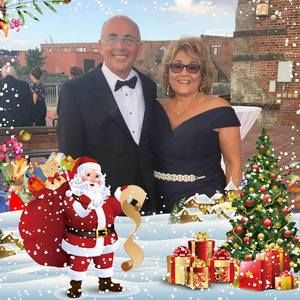 Meet your Posher, Joanne